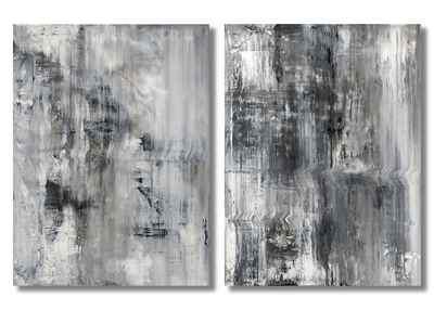 154 Set by John Beard Collection - main product image for Resin Society