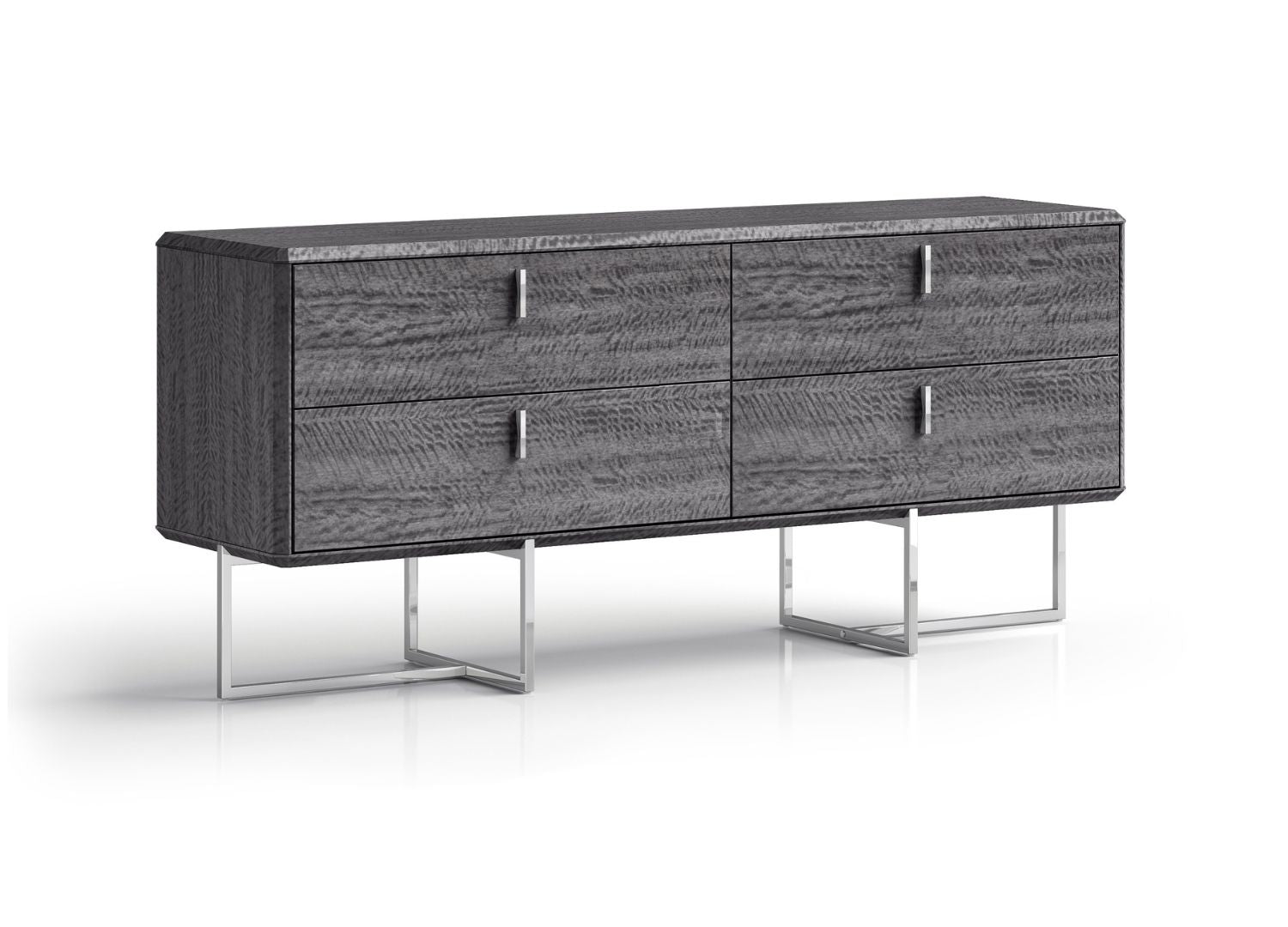 Chloe Dresser by DEKOR - main product image for Resin Society