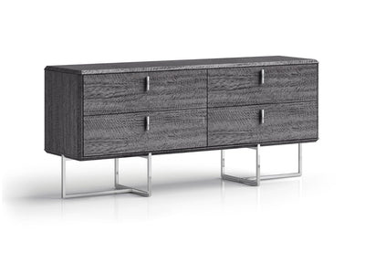 Chloe Dresser by DEKOR - Resin Society