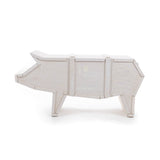Sending Pig by DEKOR - main product image for Resin Society