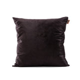 Cushion Black detail image - Resin Society