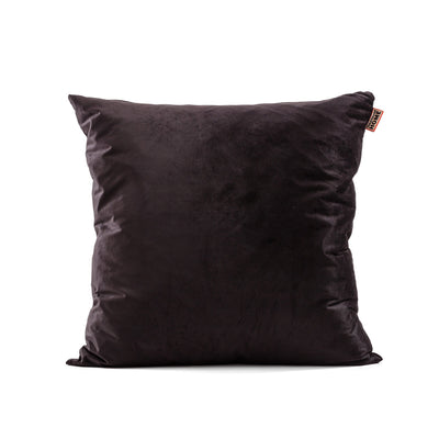 Cushion Black detail image - Resin Society