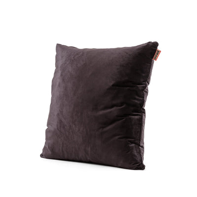 Cushion Black detail image - Resin Society