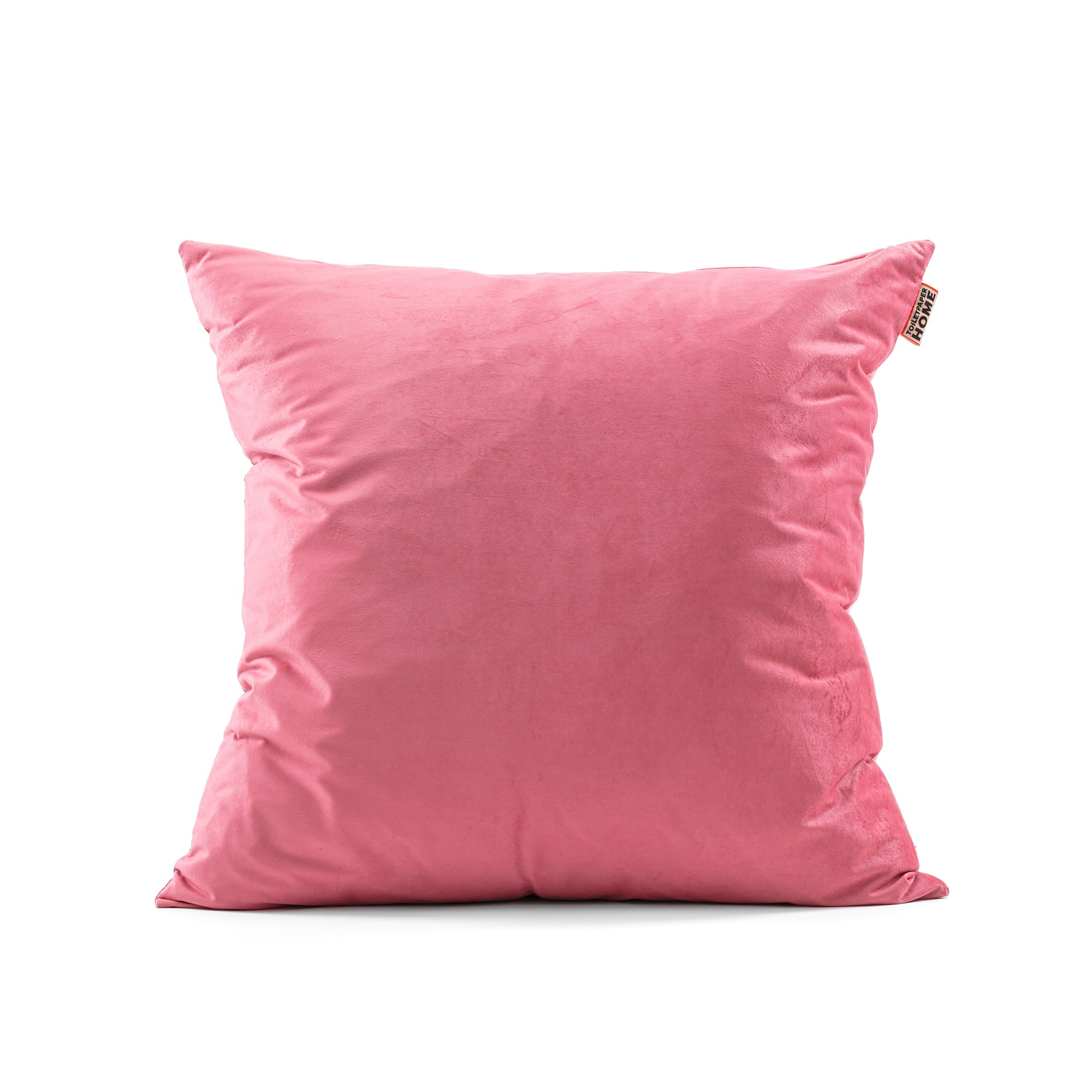 Cushion Pink by DEKOR - Resin Society