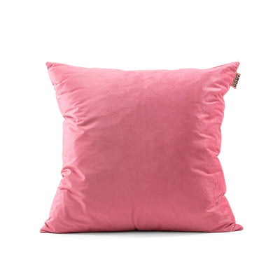 Cushion Pink by DEKOR - Resin Society