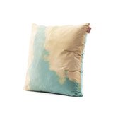 Cushion Cloud detail image - Resin Society