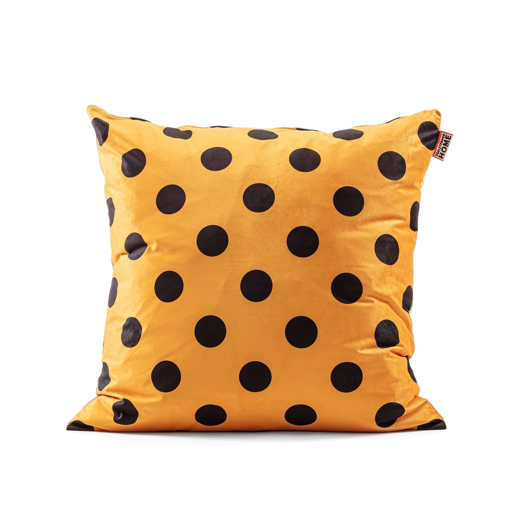 Cushion Pois by DEKOR - Resin Society