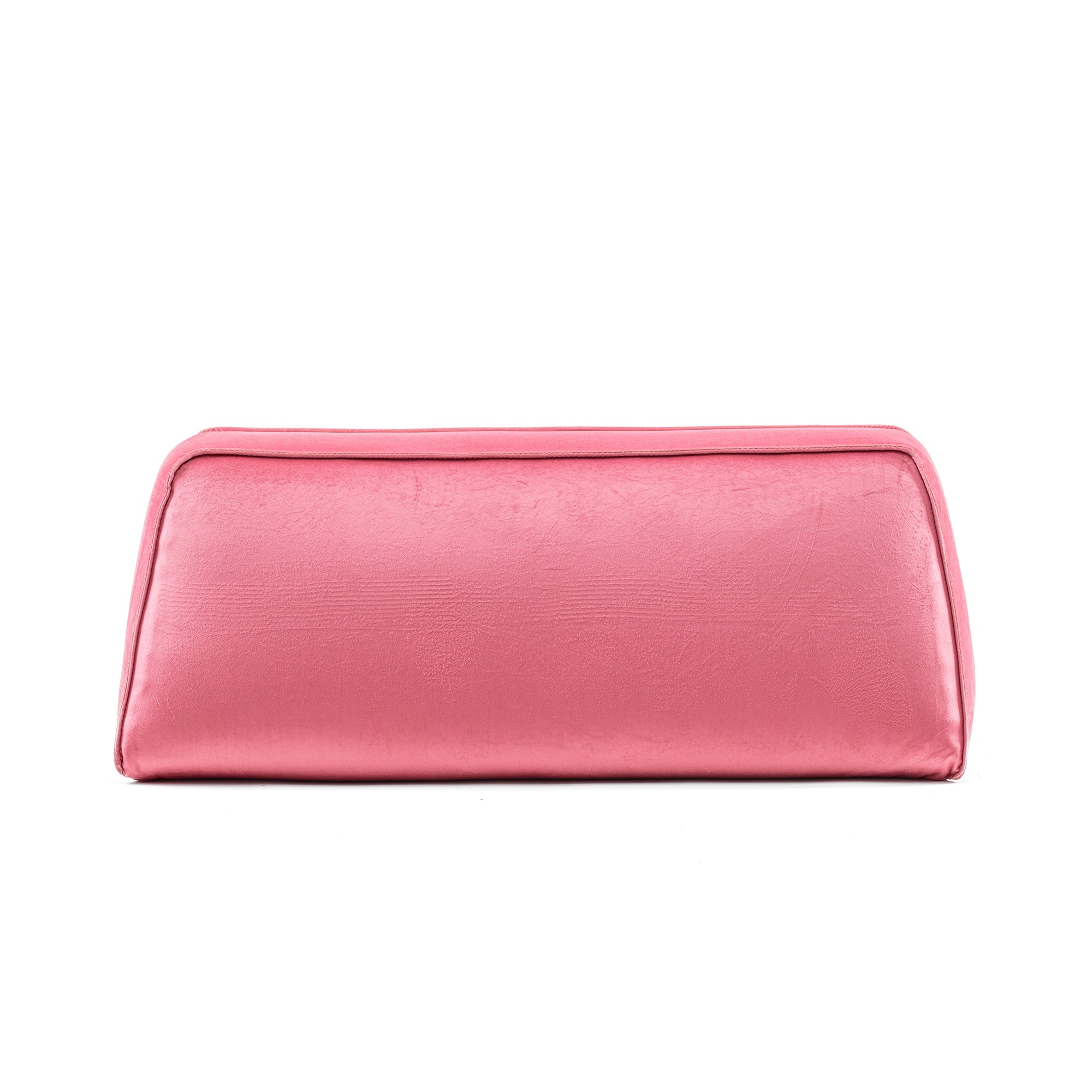 Backrest Pink by DEKOR - Resin Society