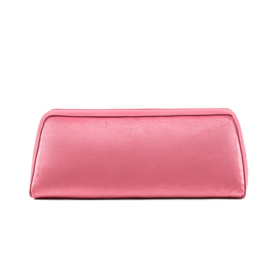 Backrest Pink by DEKOR - Resin Society