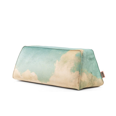 Backrest Cloud detail image - Resin Society
