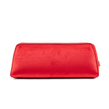 Backrest Red detail image - Resin Society