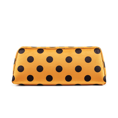 Backrest Pois by DEKOR - Resin Society