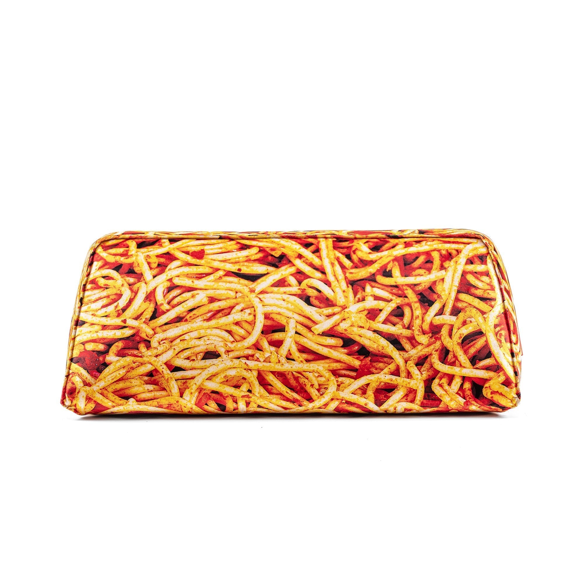 Backrest Spaghetti by DEKOR - Resin Society