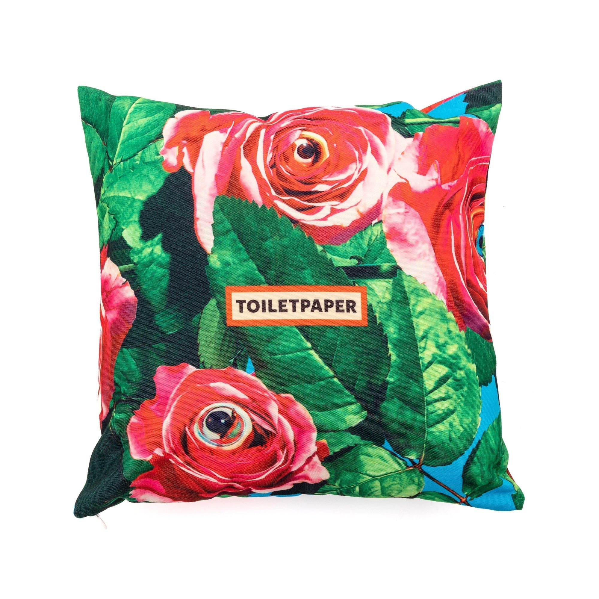 Poolbed - Roses by DEKOR - product image 3 for Resin Society