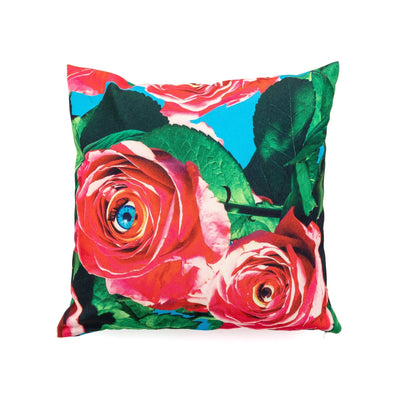 Poolbed - Roses by DEKOR - product image 4 for Resin Society