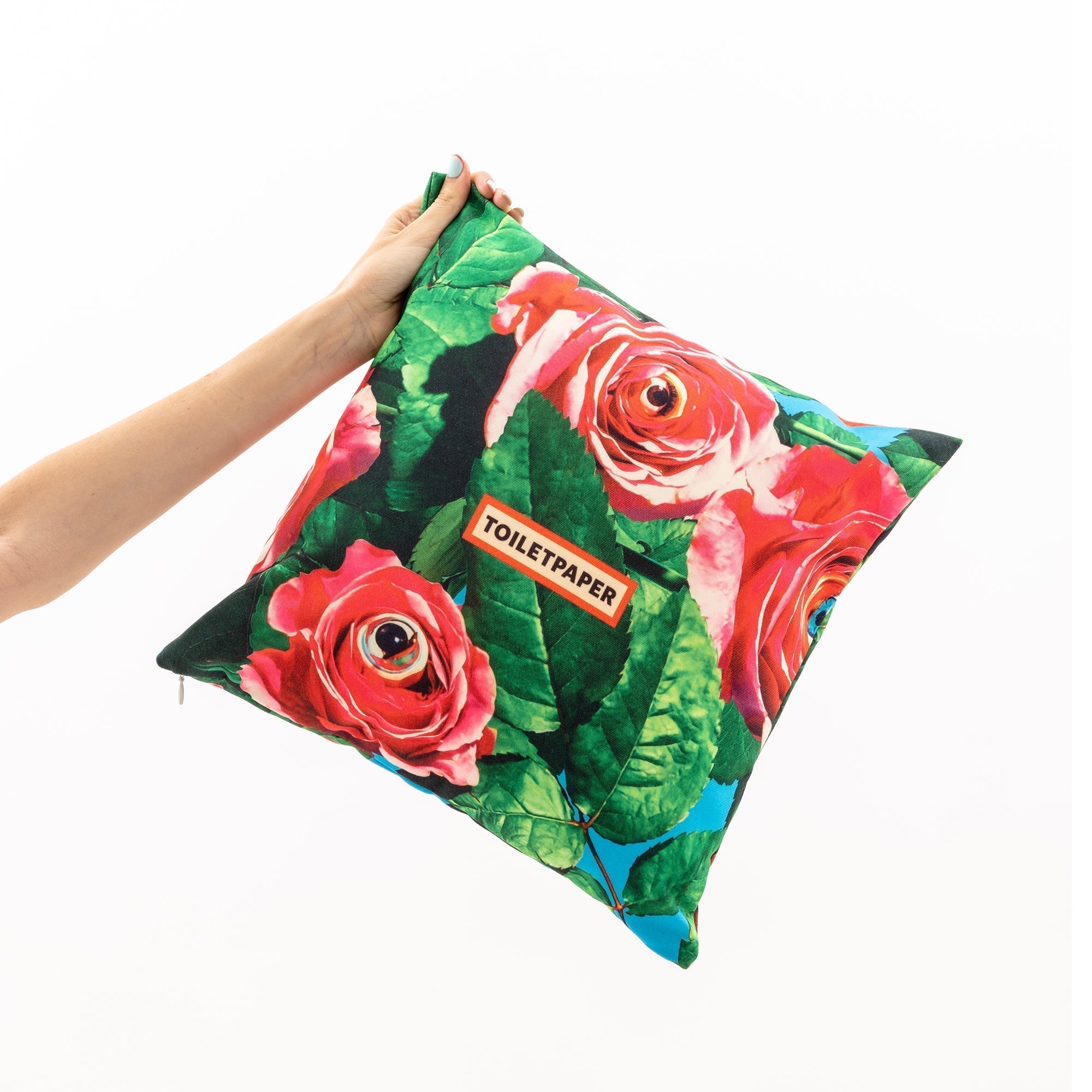 Poolbed - Roses by DEKOR - product image 5 for Resin Society