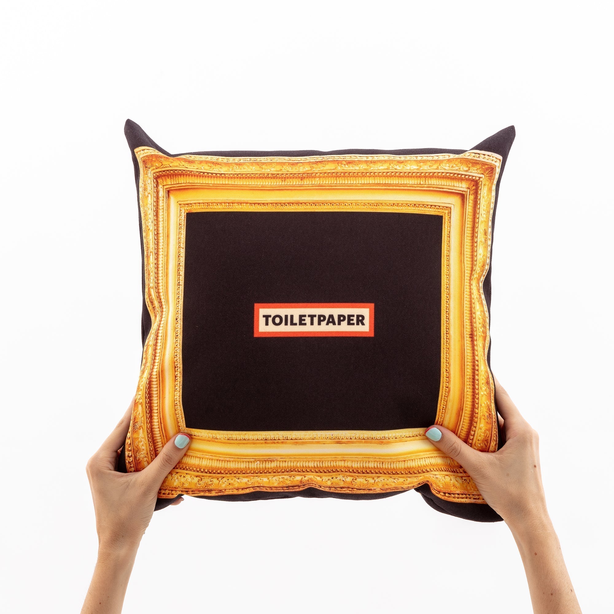 Poolbed - Frames by DEKOR - product image 5 for Resin Society
