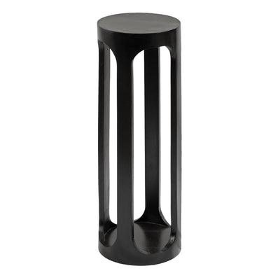 Dahl Wood Drink Table