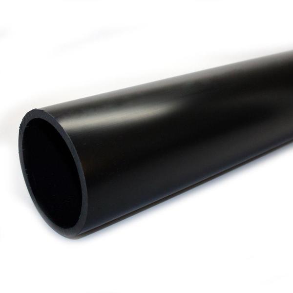 VENTRAL ABS DWV Drain Pipe by VELOCITY® - product image 3 for Resin Society