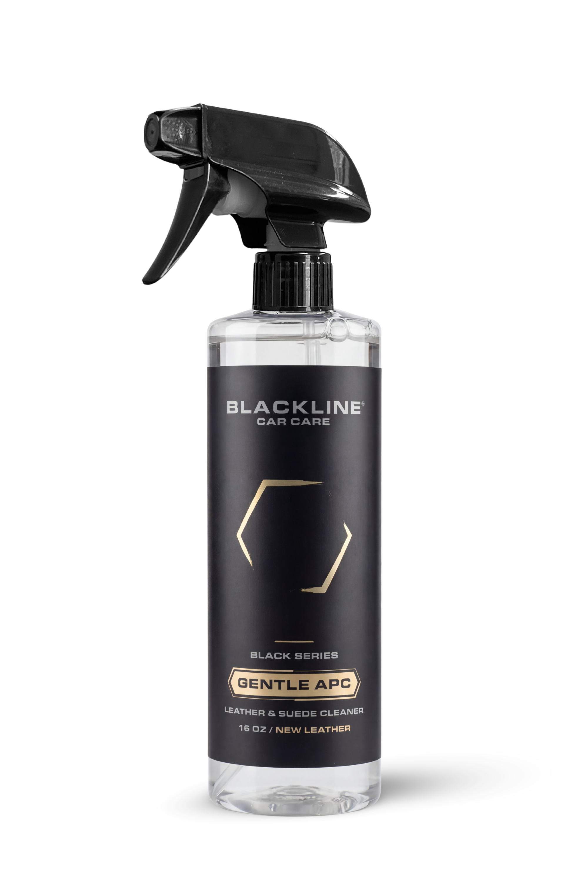 BLACKLINE® GENTLE APC by Blackline Car Care - main product image for Resin Society