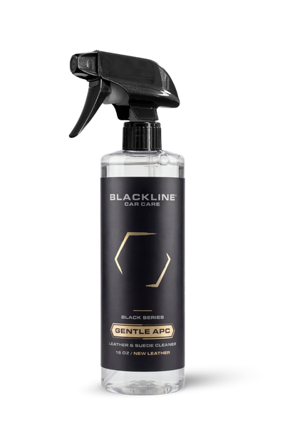 BLACKLINE® GENTLE APC by Blackline Car Care - main product image for Resin Society