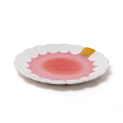 Mouth Full Blow by DEKOR - main product image for Resin Society