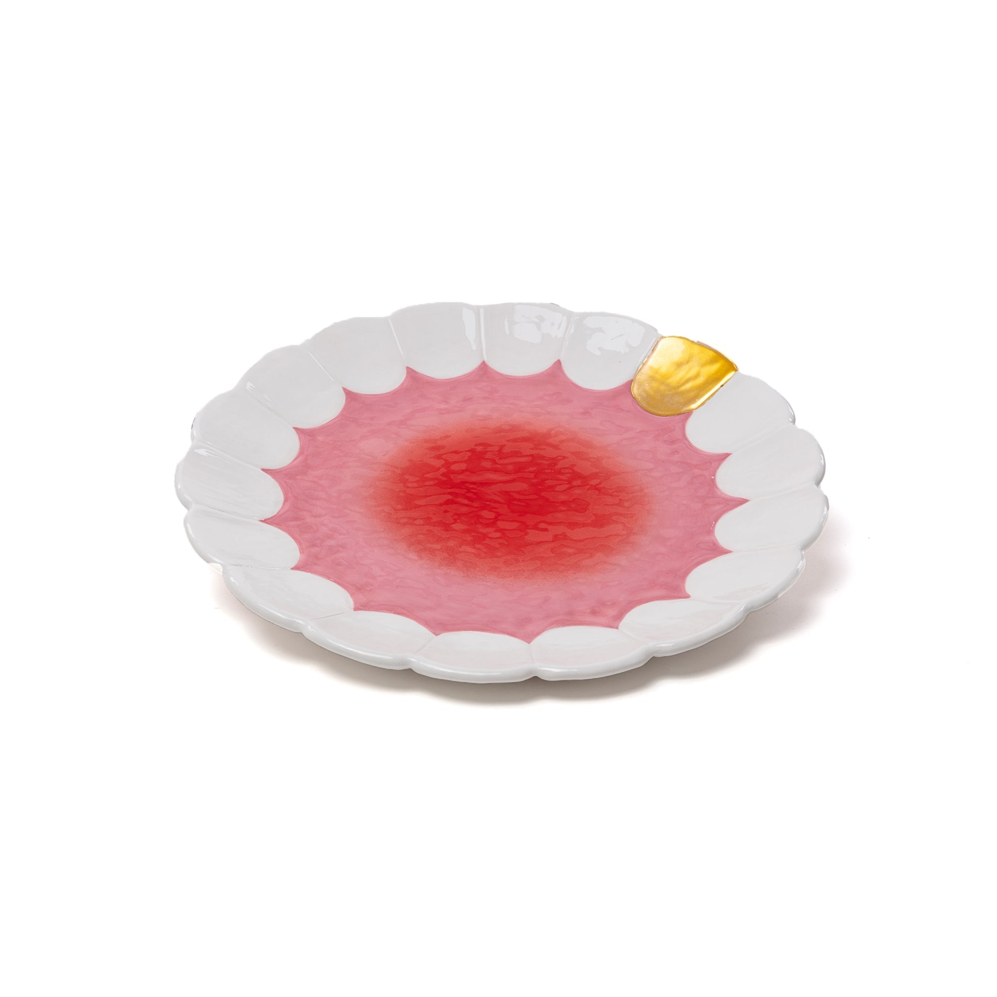 Mouth Full Blow by DEKOR - product image 2 for Resin Society
