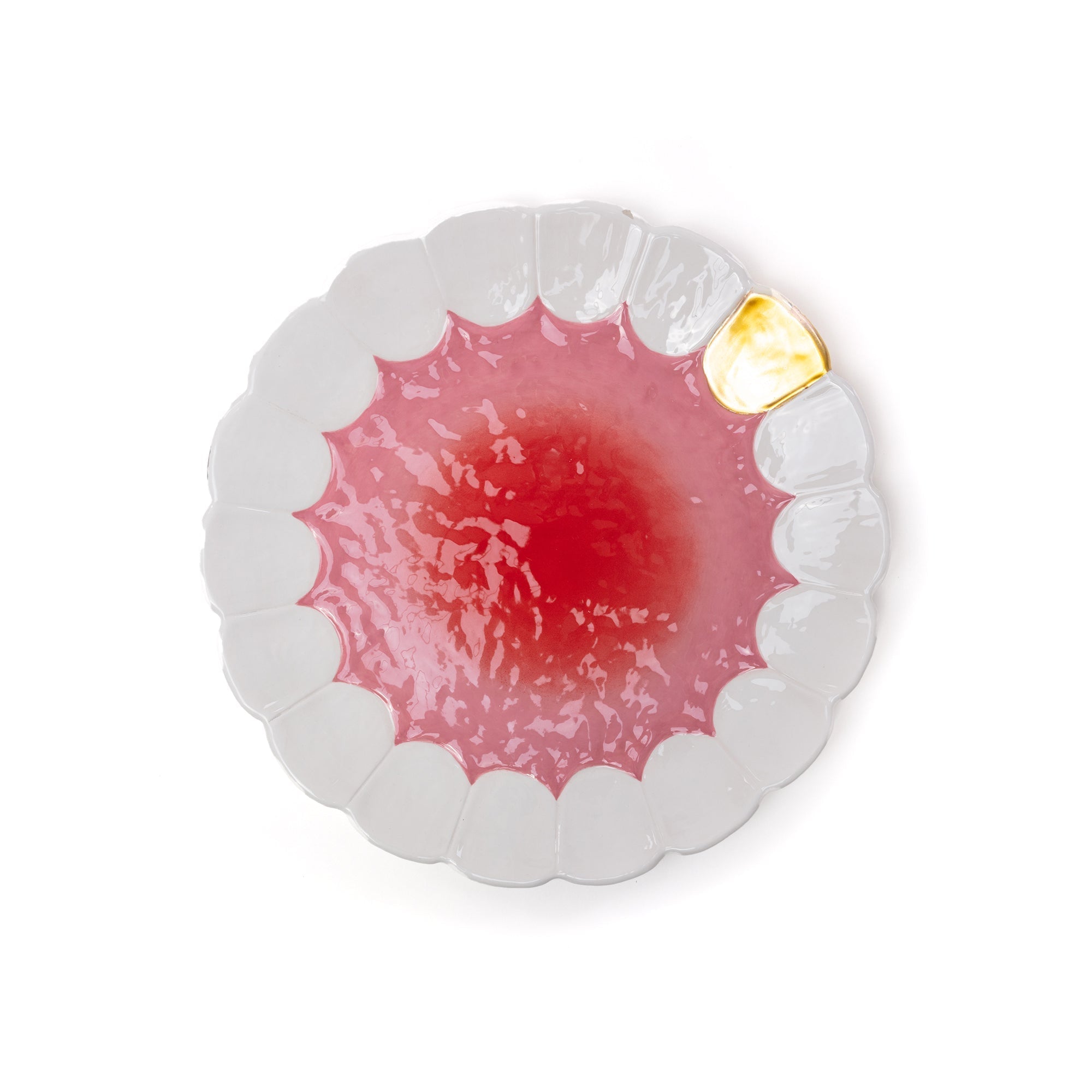 Mouth Full Blow by DEKOR - product image 3 for Resin Society