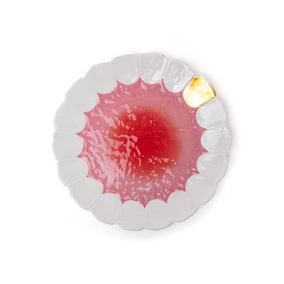 Mouth Full Blow by DEKOR - product image 3 for Resin Society