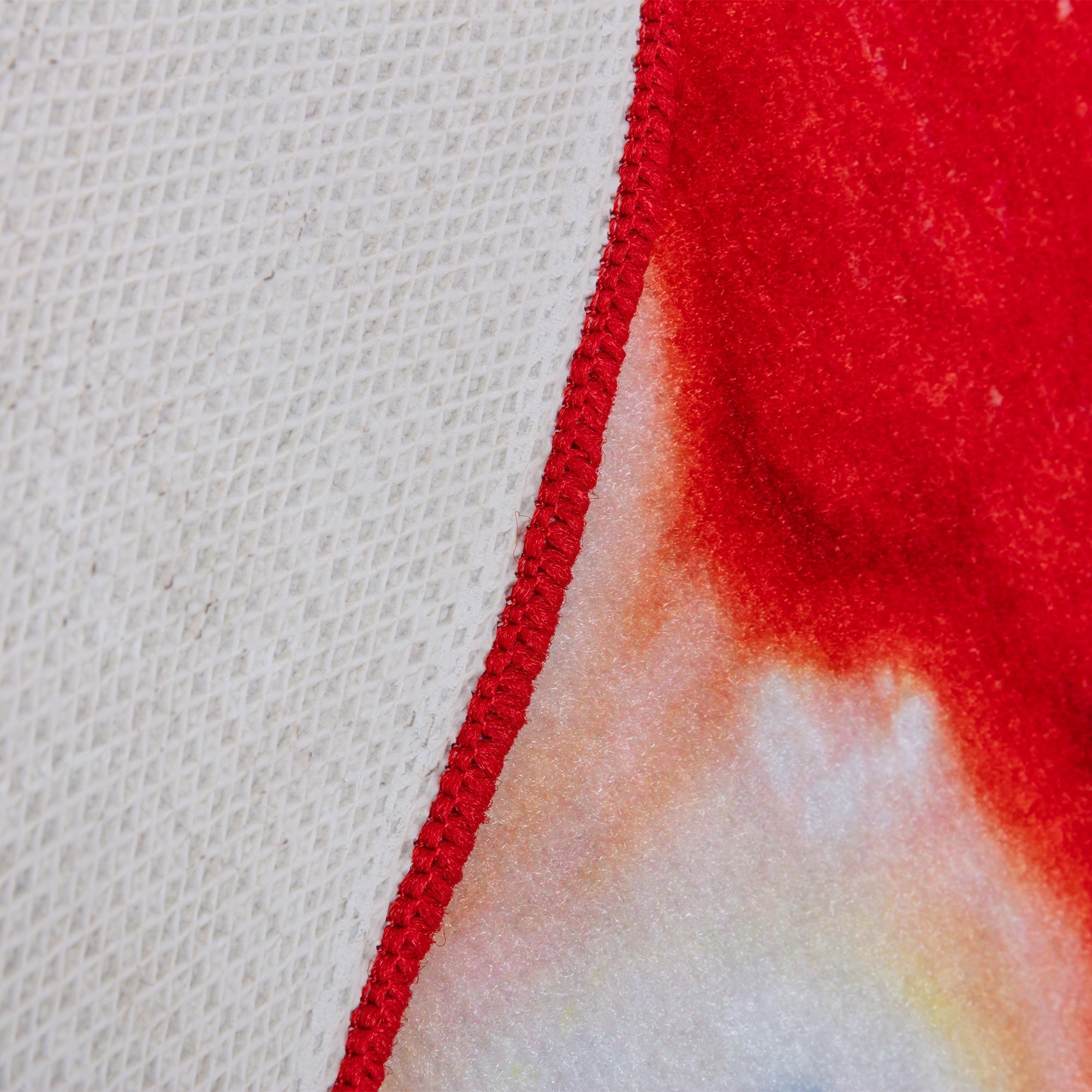 Mat Shit detail image - Resin Society