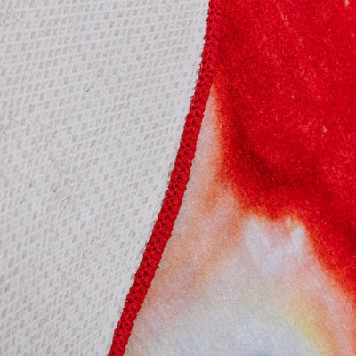 Mat Shit detail image - Resin Society