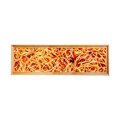 Mat Spaghetti by DEKOR - Resin Society