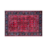 Burnt Carpet ALWAYS WIN - 180x120 by DEKOR - Resin Society