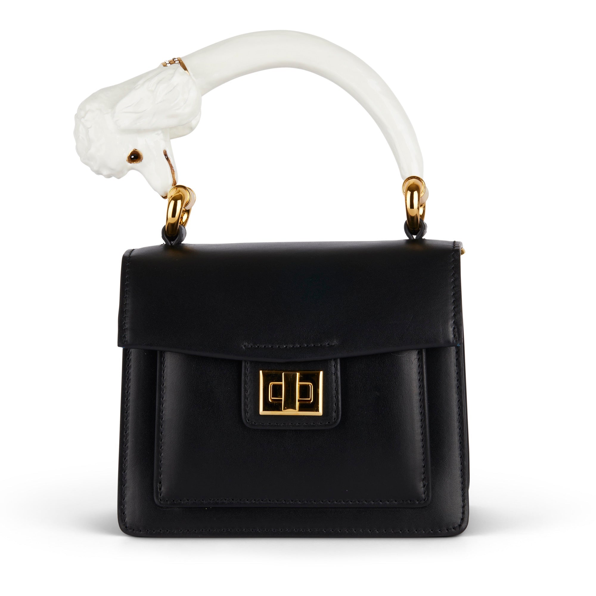 The Classic by Allysa Payne Beverly Hills - product image 2 for Resin Society