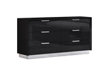Navi Dresser by DEKOR - main product image for Resin Society