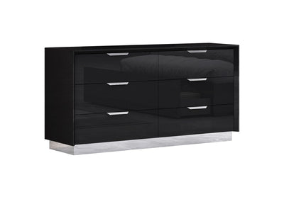 Navi Dresser by DEKOR - Resin Society