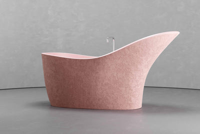Custom Slipper Tub by VAST Studio - product image 8 for Resin Society