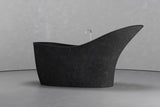 Custom Slipper Tub by VAST Studio - product image 9 for Resin Society