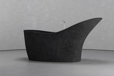 Custom Slipper Tub by VAST Studio - product image 9 for Resin Society