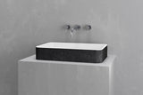 Rectangular Vessel Sink by VAST Studio - product image 17 for Resin Society