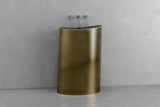 Custom Cylinder Sink by VAST Studio - product image 17 for Resin Society