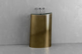 Custom Cylinder Sink by VAST Studio - product image 18 for Resin Society