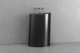 Custom Cylinder Sink by VAST Studio - product image 2 for Resin Society