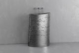 Custom Cylinder Sink by VAST Studio - product image 6 for Resin Society