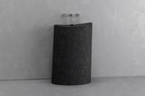 Custom Cylinder Sink by VAST Studio - product image 7 for Resin Society