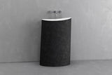 Custom Cylinder Sink by VAST Studio - product image 16 for Resin Society