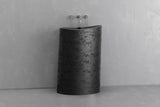 Custom Cylinder Sink by VAST Studio - product image 8 for Resin Society