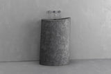 Custom Cylinder Sink by VAST Studio - product image 9 for Resin Society