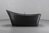 Reclining Bathtub by VAST Studio - product image 8 for Resin Society