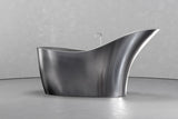 Custom Slipper Tub by VAST Studio - main product image for Resin Society